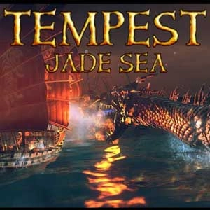Tempest Jade Sea Pc
