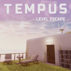 Koop TEMPUS Xbox Series Goedkoop Vergelijk de Prijzen