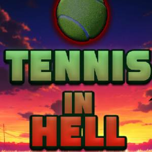 Tennis In Hell Pc