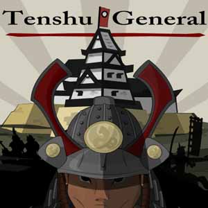 Koop Tenshu General CD Key Compare Prices