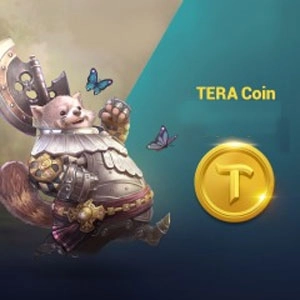 TERA Coin