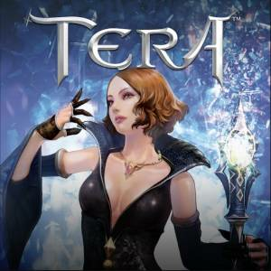 TERA Ultimate Pack Xbox Series X
