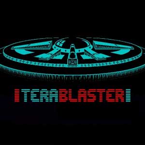 Koop TeraBlaster CD Key Compare Prices