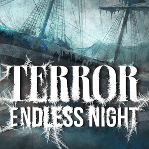 Terror Endless Night
