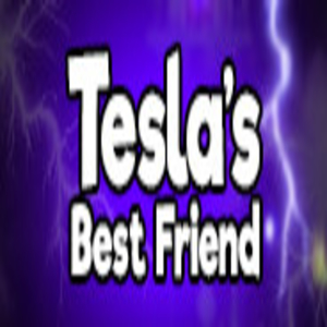 Koop Teslas Best Friend CD Key Goedkoop Vergelijk de Prijzen