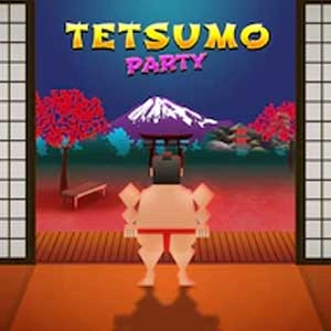 Tetsumo Party Xbox Series X