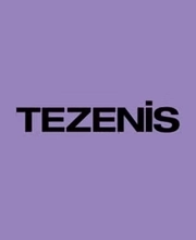 Tezenis Pc