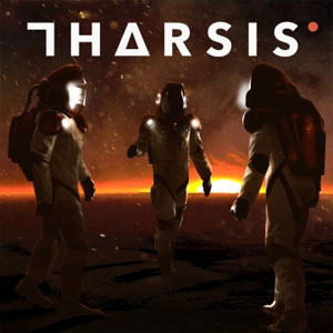 Koop Tharsis PS4 Goedkoop Vergelijk de Prijzen
