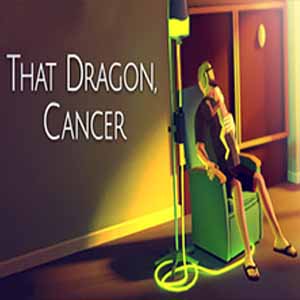 Koop That Dragon Cancer CD Key Compare Prices