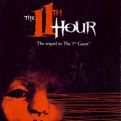 Koop The 11th Hour CD Key Compare Prices