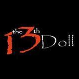 The 13th Doll Playstation 4