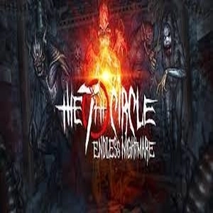 The 7th Circle Endless Nightmare