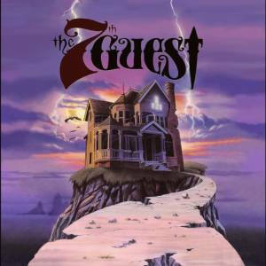 The 7th Guest Playstation 5