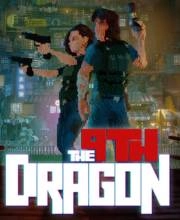 The 9th Dragon Switch