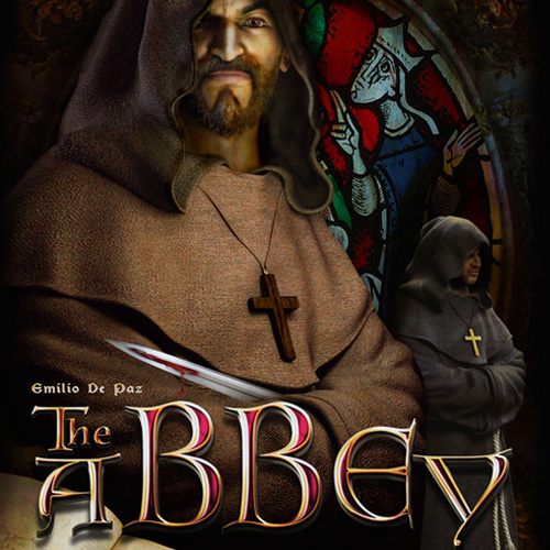 Koop The Abbey CD Key Compare Prices