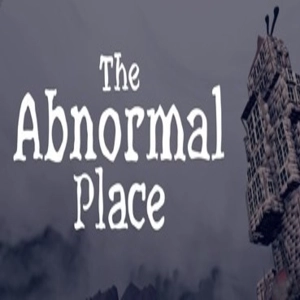 The Abnormal Place Pc