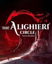 The Alighieri Circle Dante's Bloodline Pc