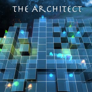 Koop The Architect CD Key Compare Prices