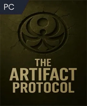 The Artifact Protocol Pc