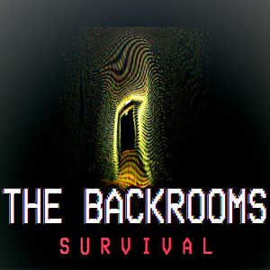 Koop The Backrooms Survival CD Key Goedkoop Vergelijk de Prijzen