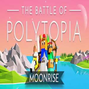 Koop The Battle of Polytopia CD Key Goedkoop Vergelijk de Prijzen