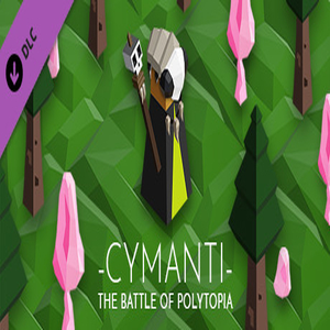 Koop The Battle of Polytopia Cymanti Tribe CD Key Goedkoop Vergelijk de Prijzen