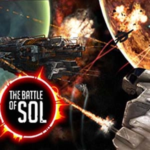 The Battle of Sol Pc