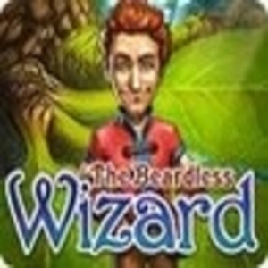The Beardless Wizard Pc