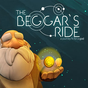 Koop The Beggar’s Ride Nintendo Wii U Goedkope Prijsvergelijke