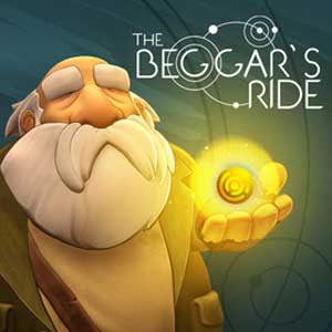 Koop The Beggars Ride CD Key Compare Prices