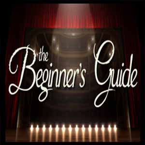 Koop The Beginners Guide CD Key Compare Prices
