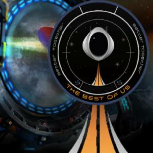 The Best of Us Better Together Pc