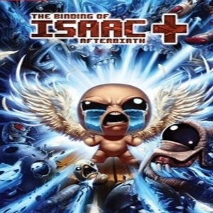 The Binding of Isaac Rebirth Metal Gear Pc