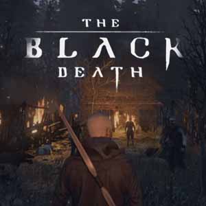 Koop The Black Death CD Key Compare Prices