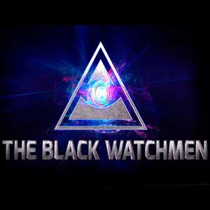 Koop The Black Watchmen CD Key Compare Prices