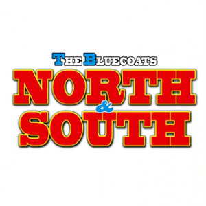 Koop The Bluecoats North & South Nintendo Switch Goedkope Prijsvergelijke