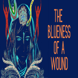 Koop The Blueness of a Wound CD Key Goedkoop Vergelijk de Prijzen