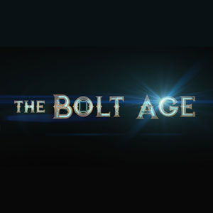 Koop The Bolt Age Xbox One Goedkoop Vergelijk de Prijzen