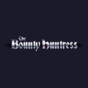 The Bounty Huntress Playstation 5
