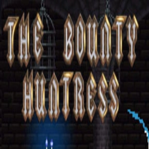 The Bounty Huntress Xbox One