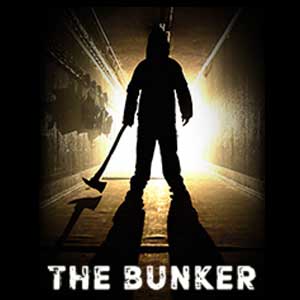 Koop The Bunker CD Key Compare Prices
