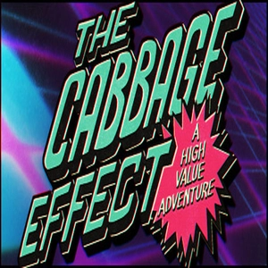 The Cabbage Effect Pc