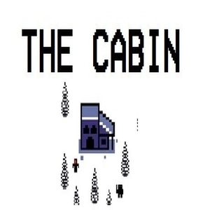 The Cabin Pc