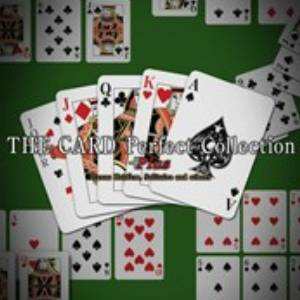 THE CARD Perfect Collection Plus Xbox One
