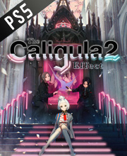 Koop The Caligula Effect 2 PS5 Goedkoop Vergelijk de Prijzen