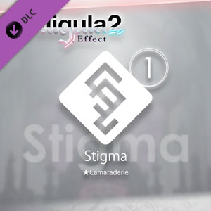 Koop The Caligula Effect 2 Stigma Camaraderie PS4 Goedkoop Vergelijk de Prijzen