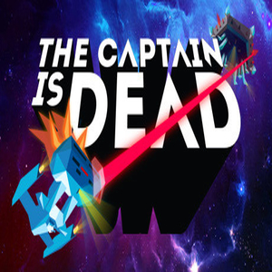 Koop The Captain is Dead CD Key Goedkoop Vergelijk de Prijzen