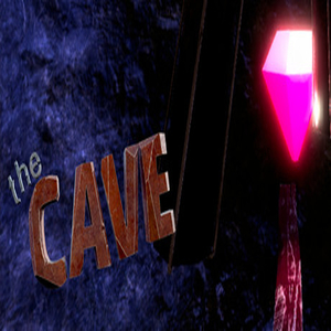Koop The Cave VR CD Key Goedkoop Vergelijk de Prijzen
