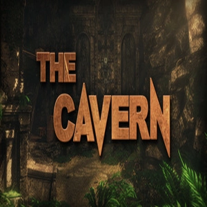 The Cavern Pc