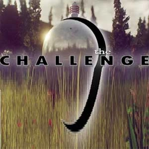 The Challenge Pc